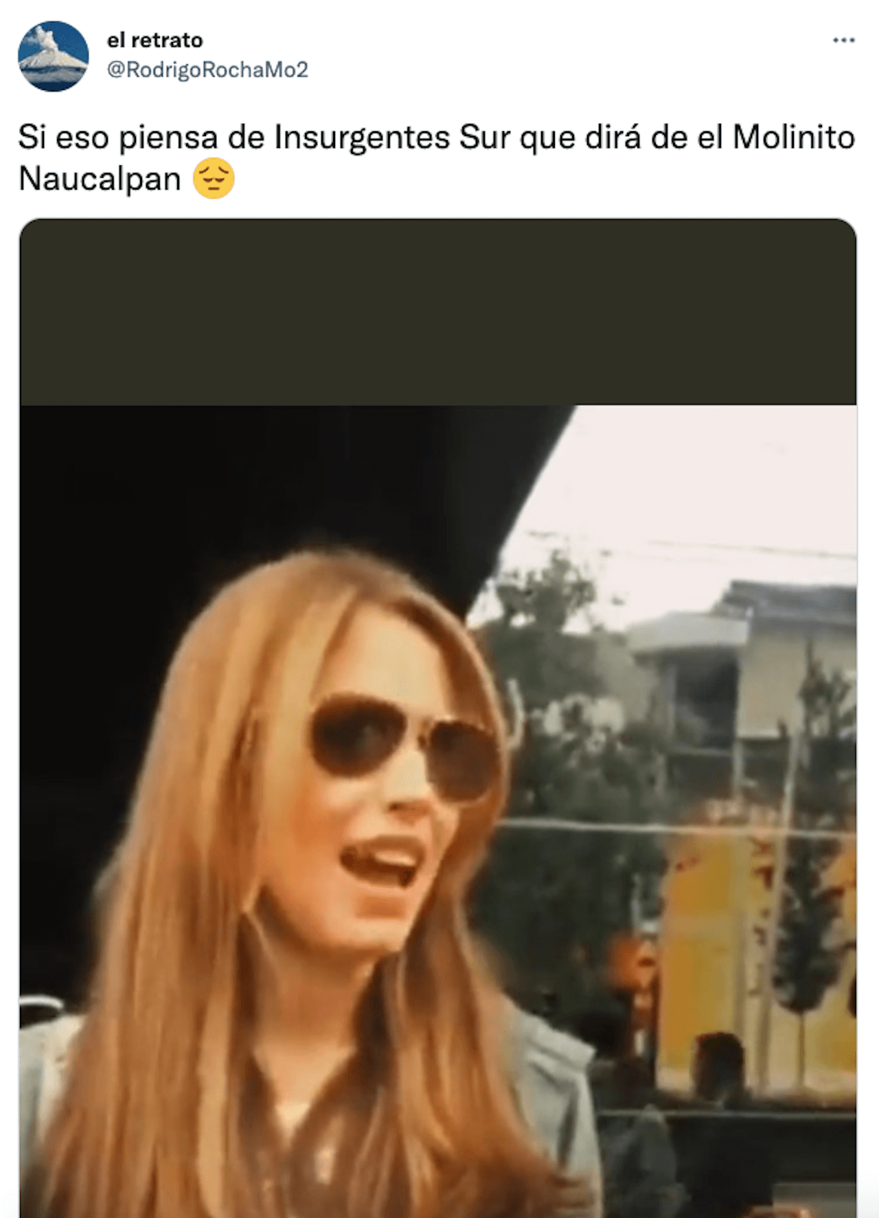 meme antro insurgentes sur polanco masaryk