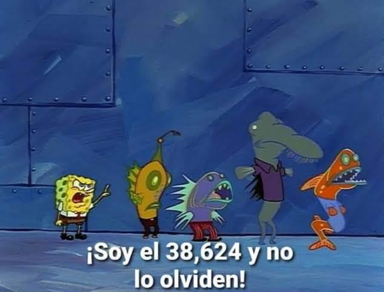 Memes fila virtual Ticketmaster turnos