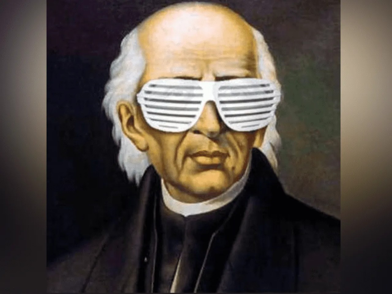 Niño pide corte de Miguel Hidalgo y termina llorando al ver el resultado