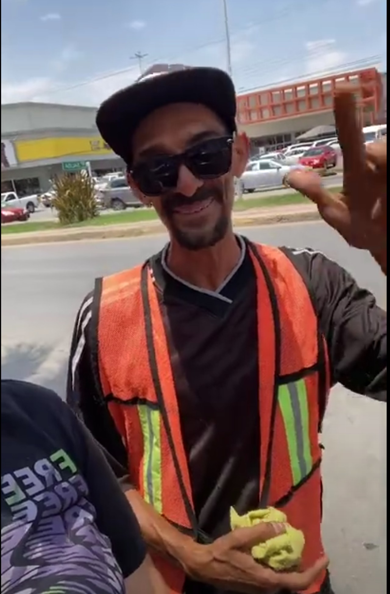 snoop dogg mexicano viral