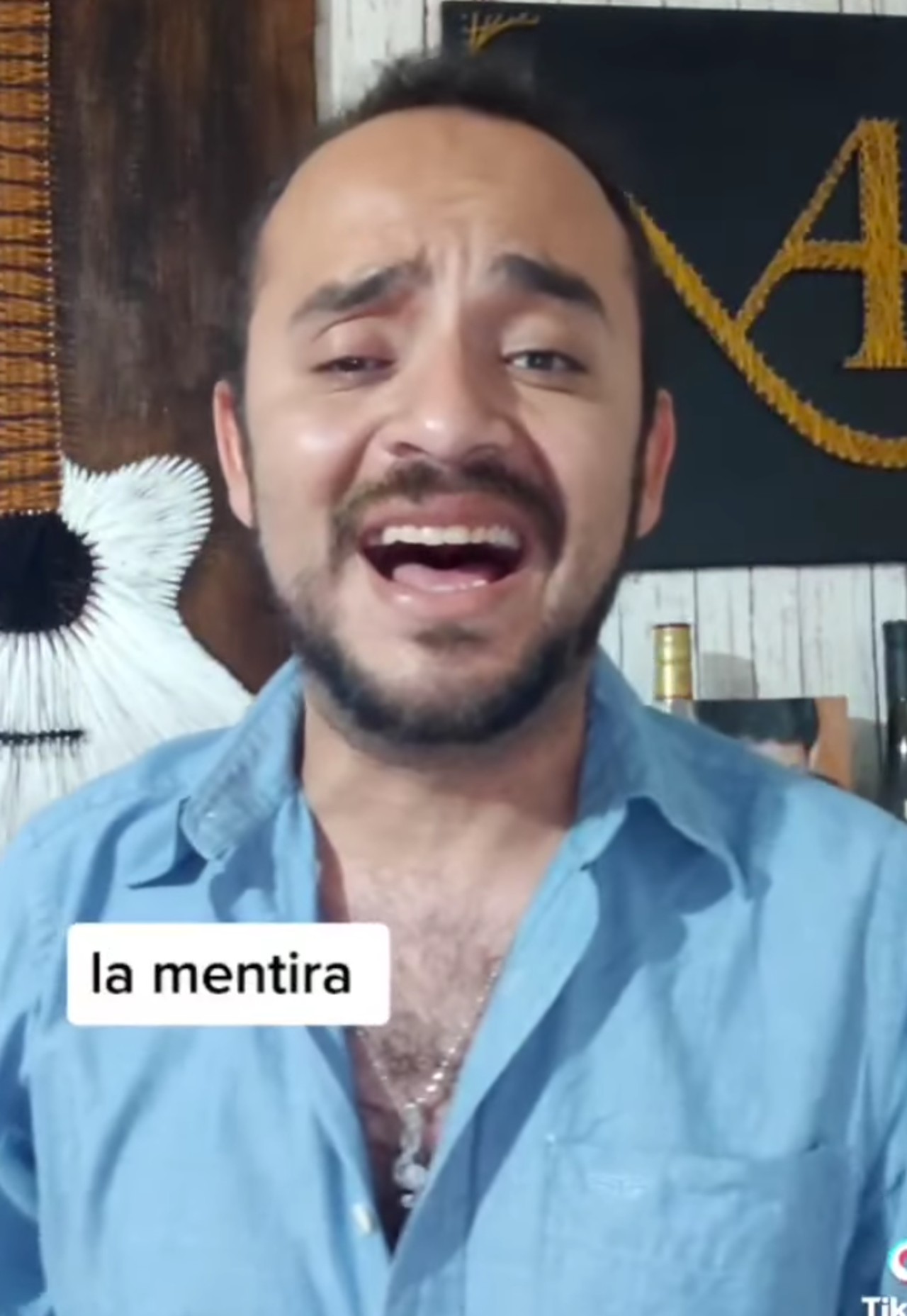 miguel angel la academia