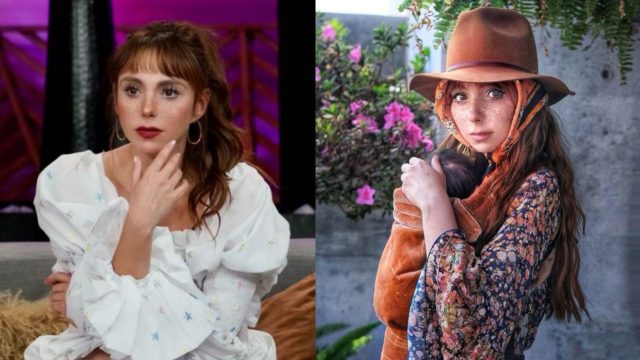 Natalia Tellez abandonar bebe recien nacida