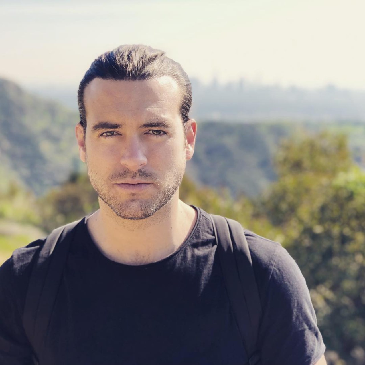 Pablo Lyle enfrentaria nueva acusacion juicio