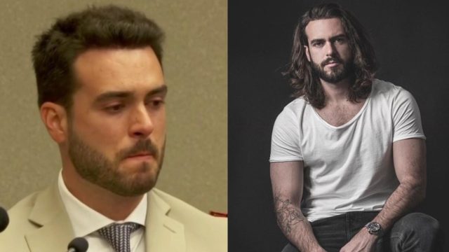 Pablo Lyle enfrentar nueva acusacion contra