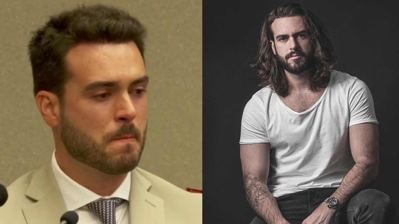 Pablo Lyle enfrentar nueva acusacion contra