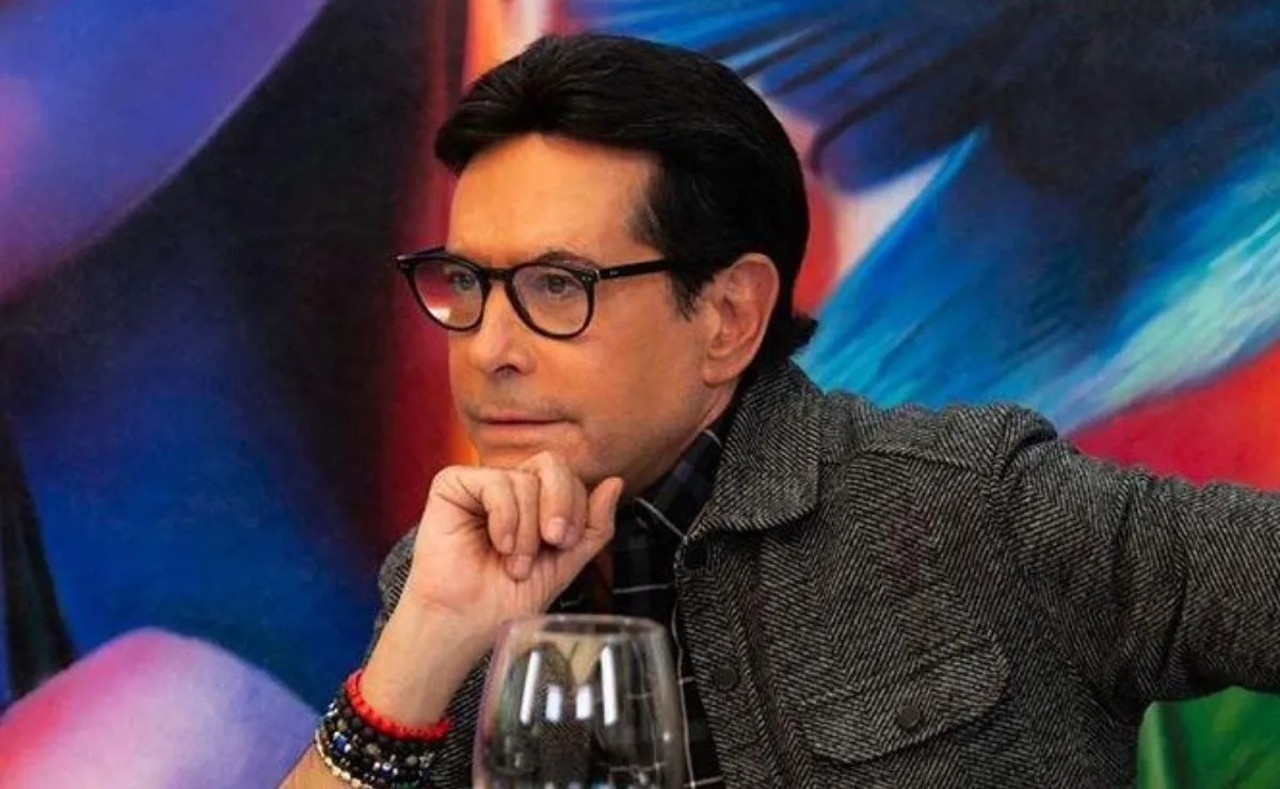 retiro de pepe origel medio de comunicación