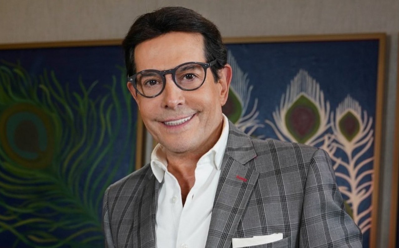 retiro de pepe origel medio de comunicación
