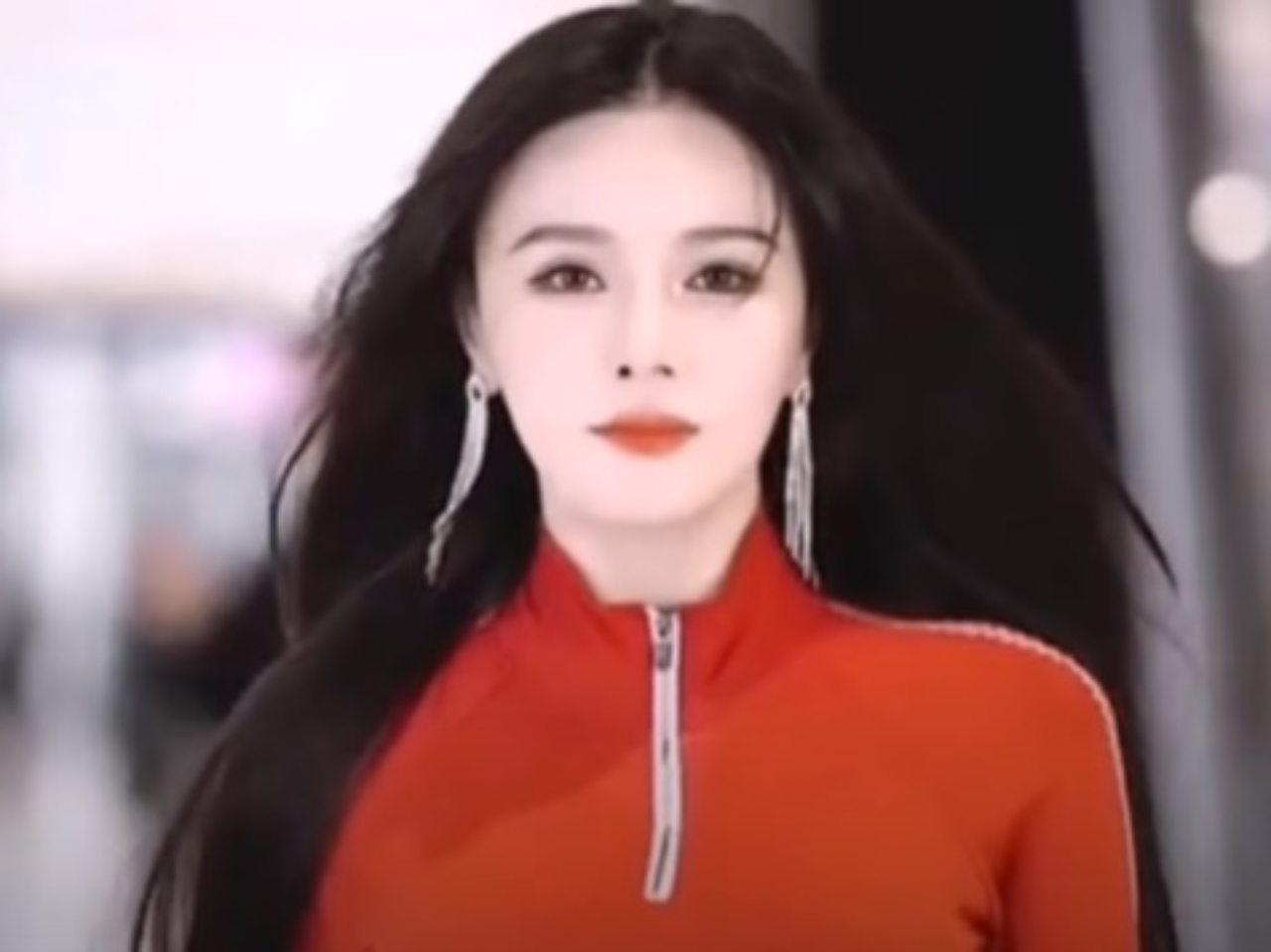 Quien es Jiafei potaxies tiktok videos