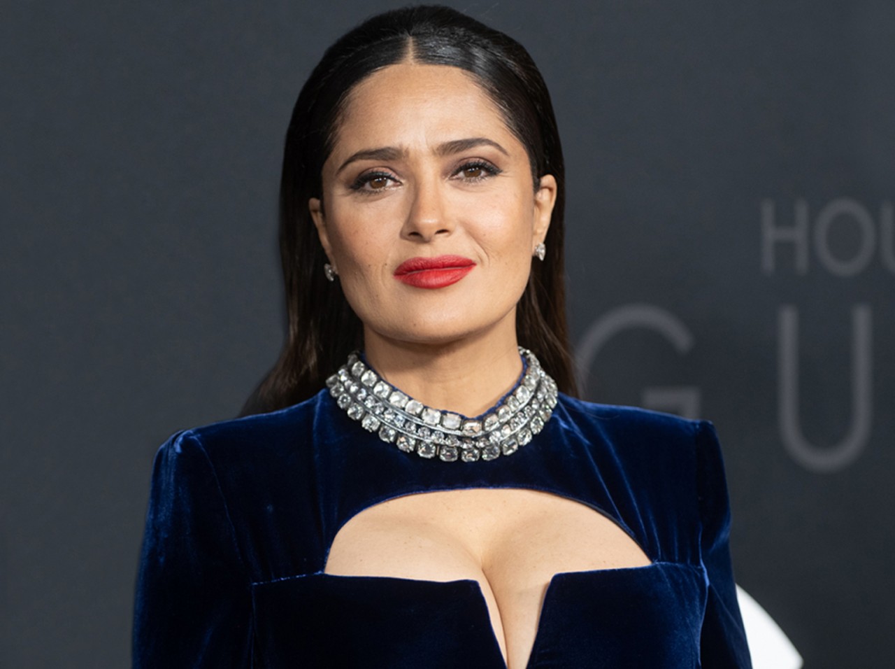 rutina ejercicio barbara regil salma hayek