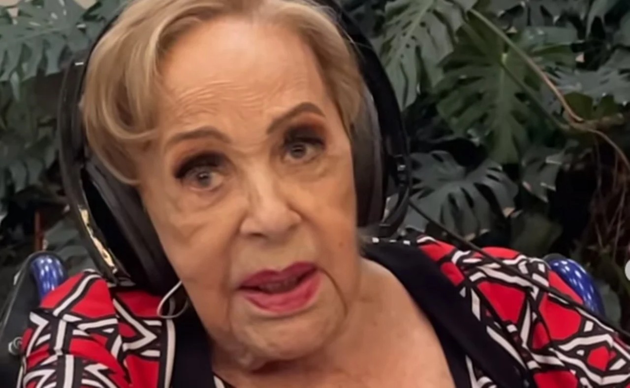 silvia pinal obra teatro hijo