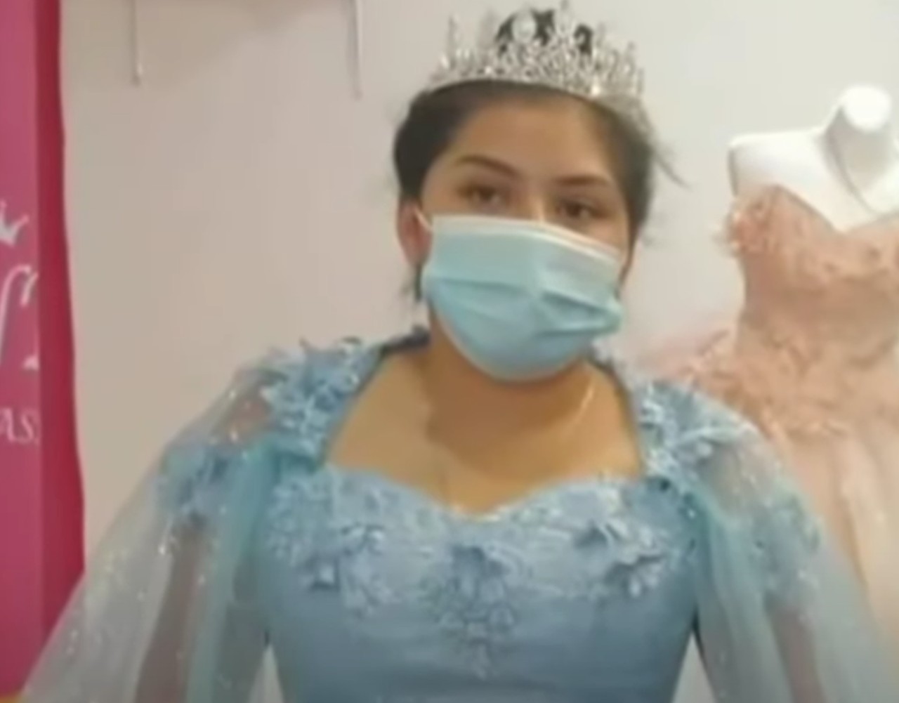 quinceañera pierde vestido tlaxcala