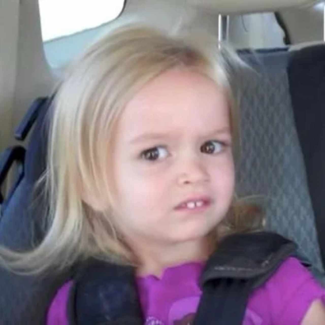 meme de Chloe