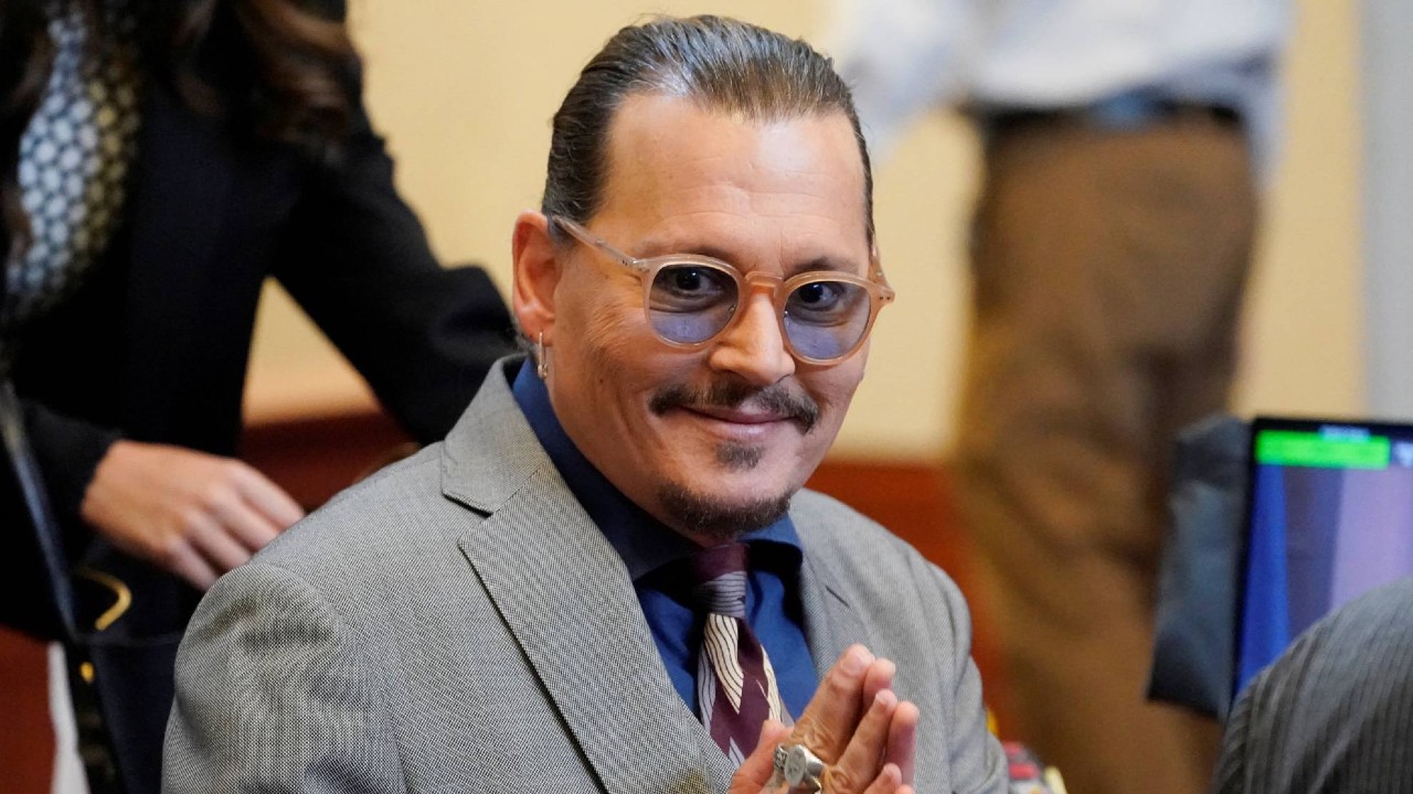 apelacion amber heard johnny depp