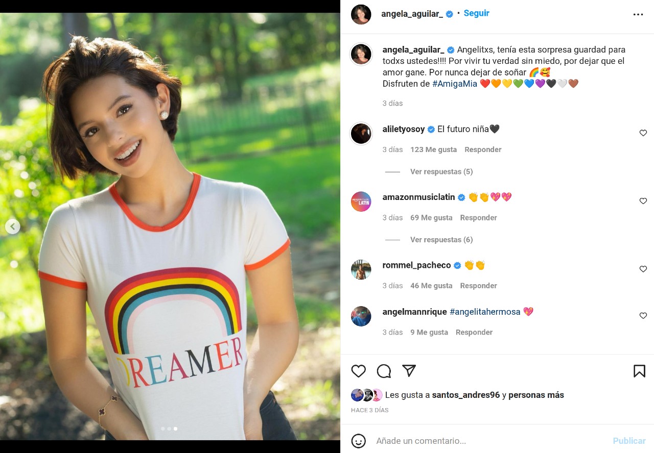 angela aguilar erick aragon novios
