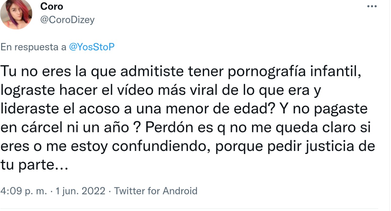 juicio johnny depp yosstop difamacion criticas