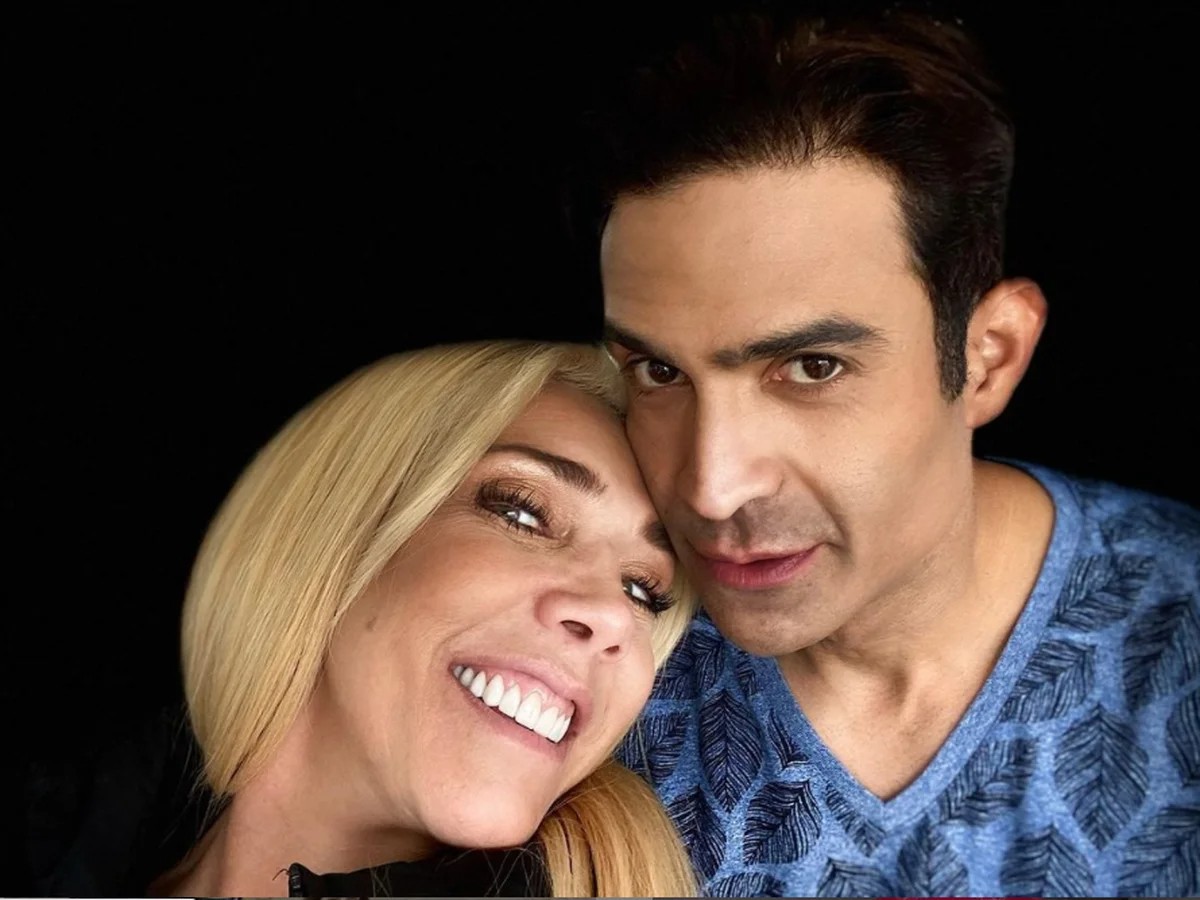 arremetió cynthia klitbo ardida niurka