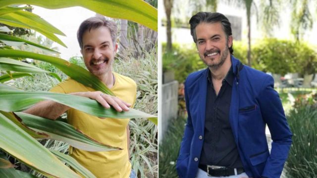 ¿De qué murió Fernando del Solar?