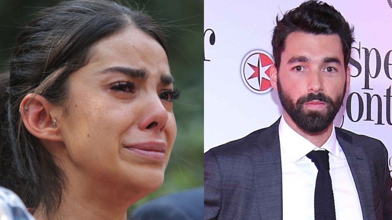 daniela berriel abuso gonzalo pena