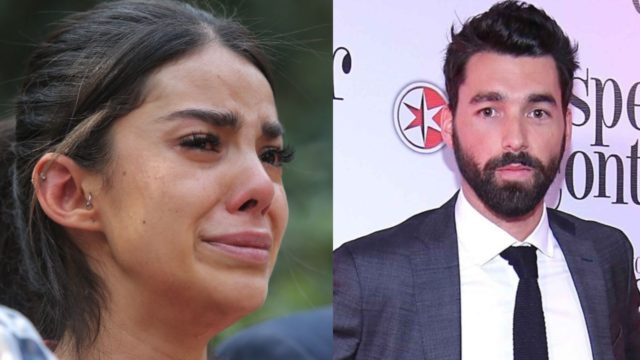 daniela berriel abuso gonzalo pena