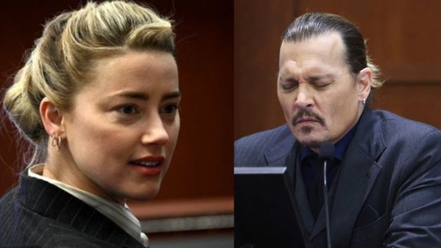 apelacion amber heard johnny depp