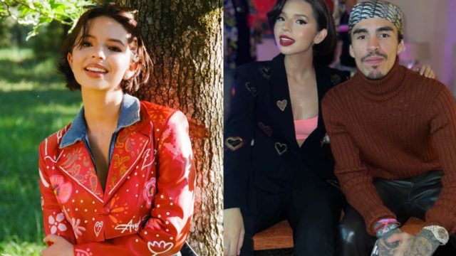 angela aguilar erick aragon novios