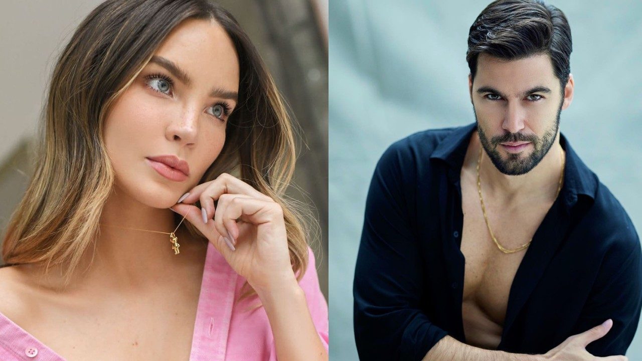 croata fan belinda comentarios nodal