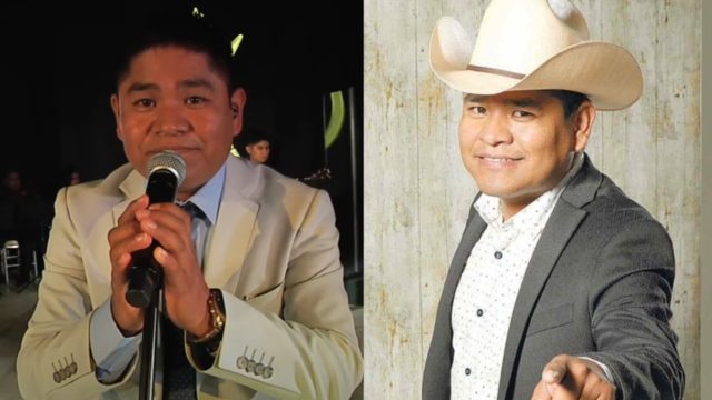 erasmo catarino discriminacion la academia