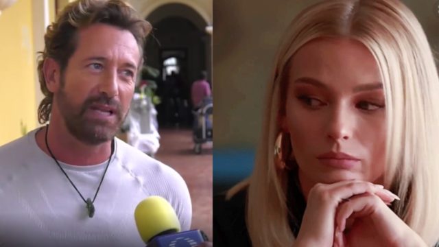 irina baeva ex gabriel soto amor e su vida