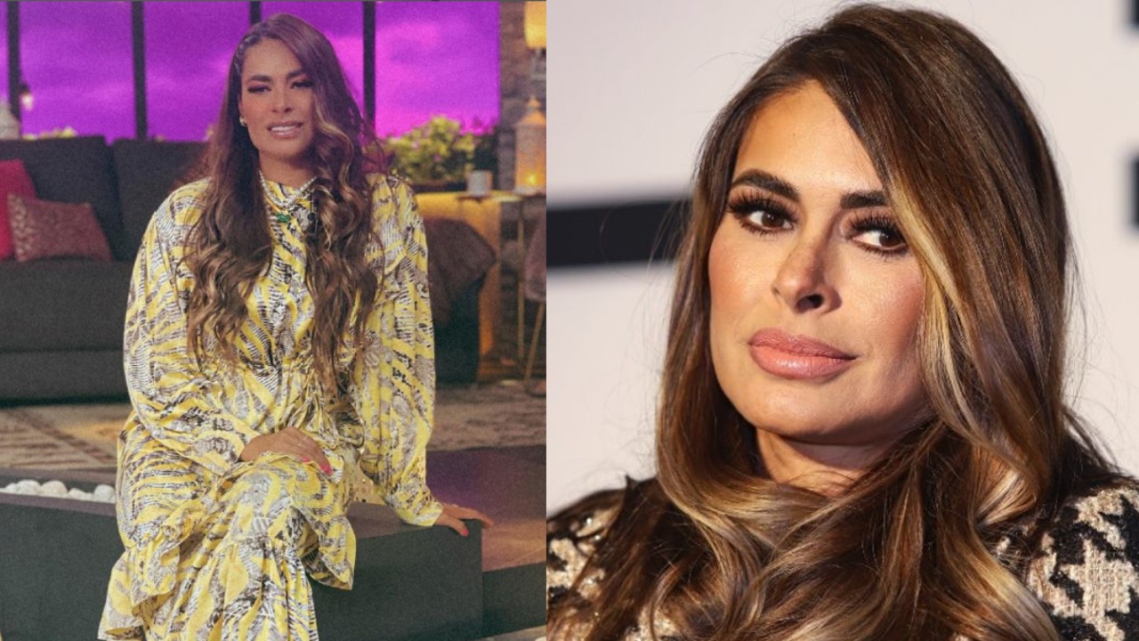 galilea montijo heteriflexible netas divinas