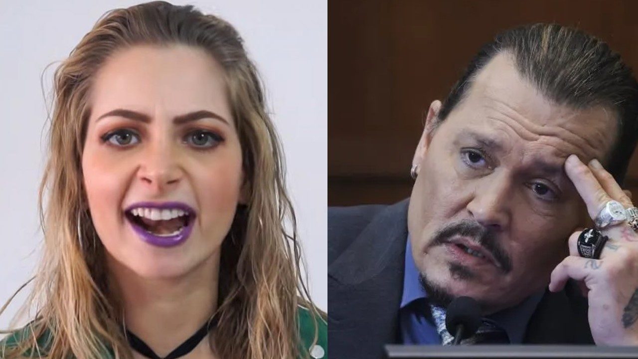 juicio johnny depp yosstop difamacion