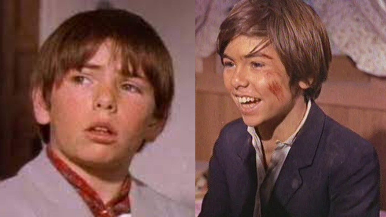 juliancito bravo reaparecio actor mexicano