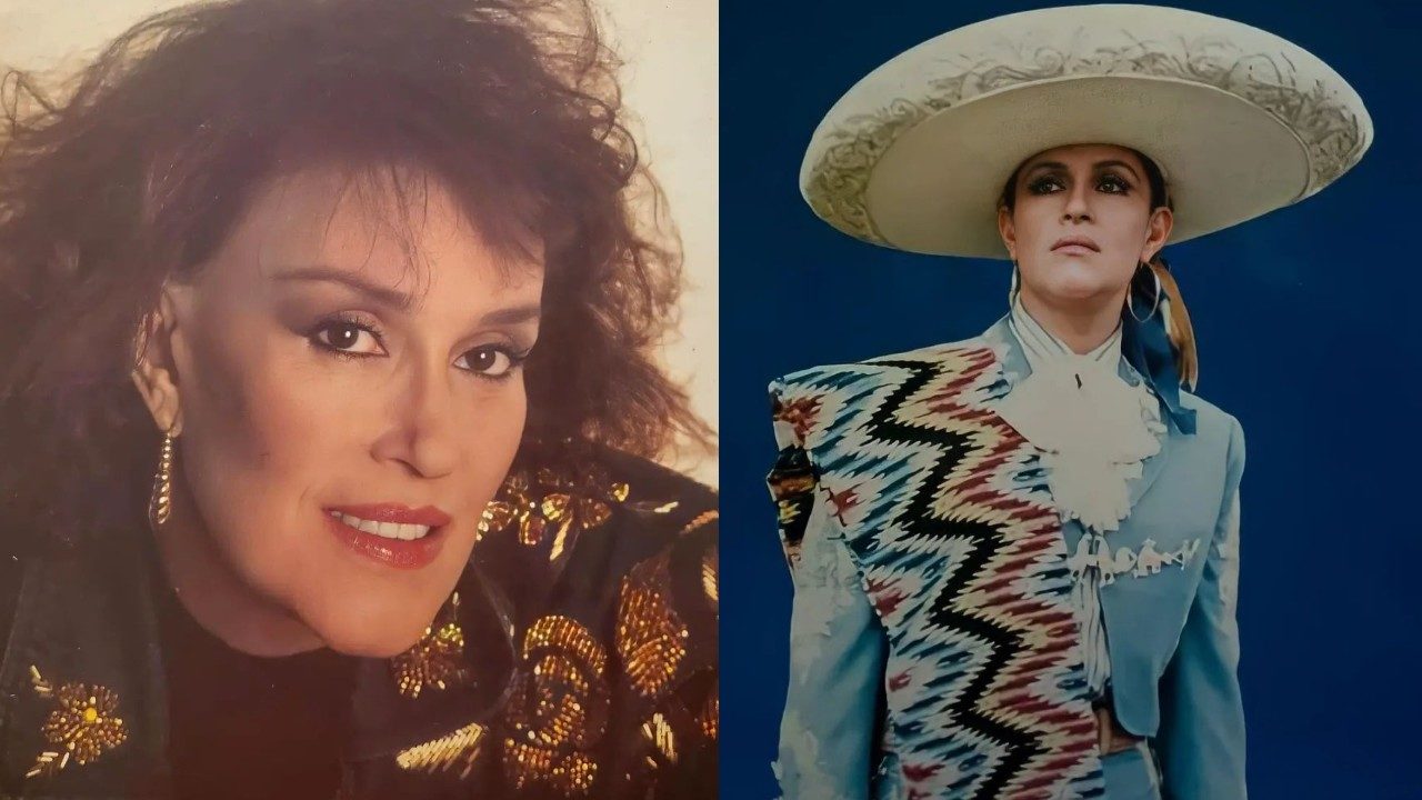 lucha villa regresa actualidad lipo
