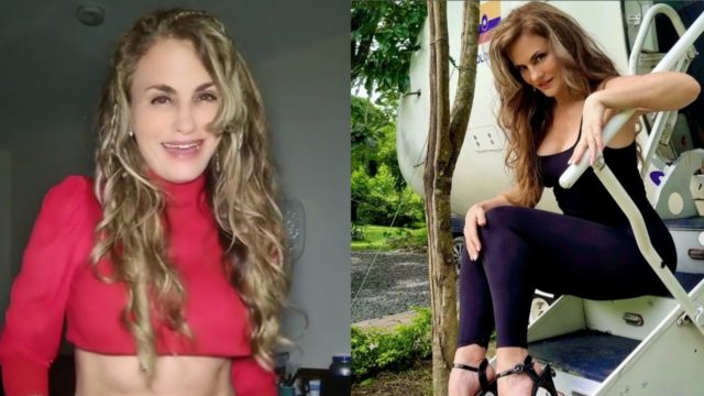 aura cristina onlyfans tanguitas vender