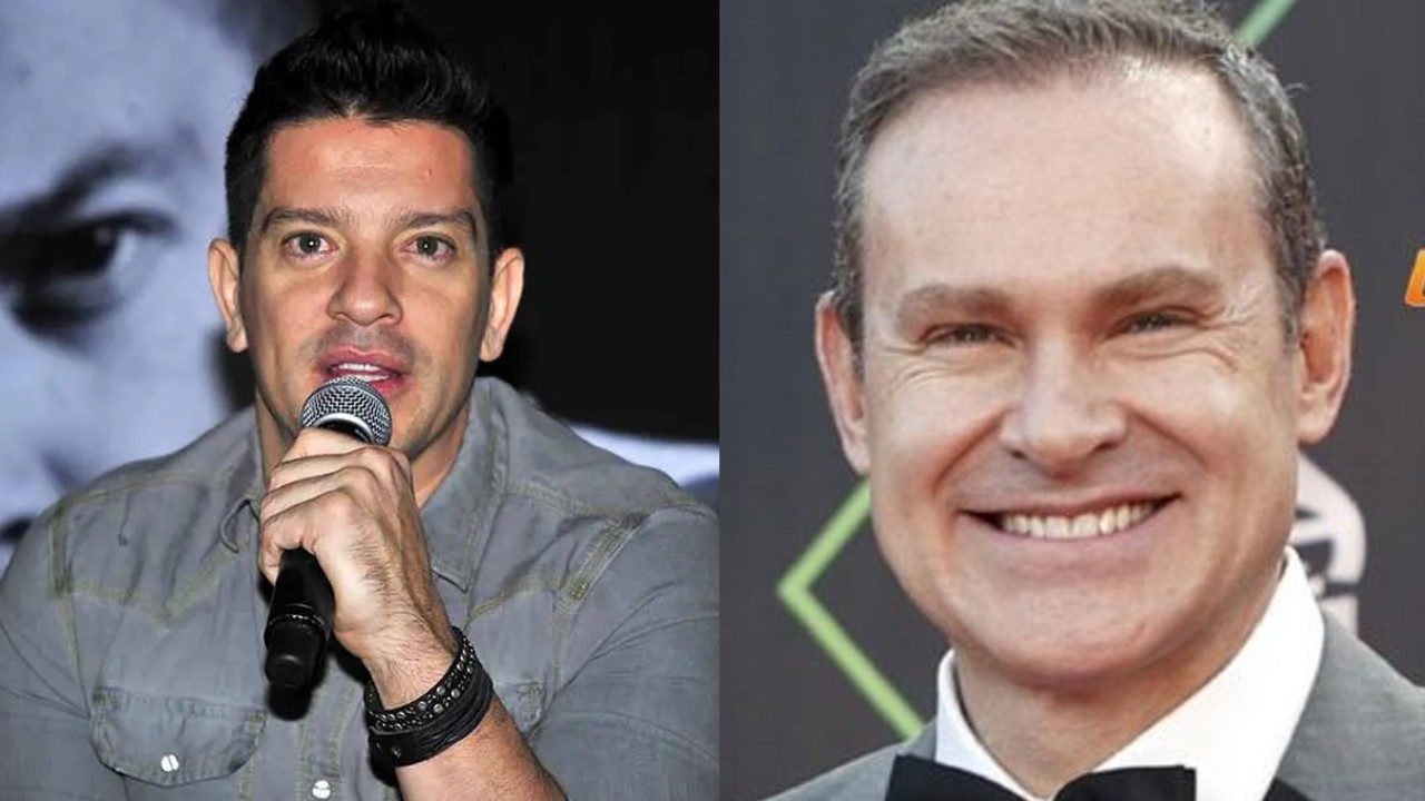 yahir alan tacher academia