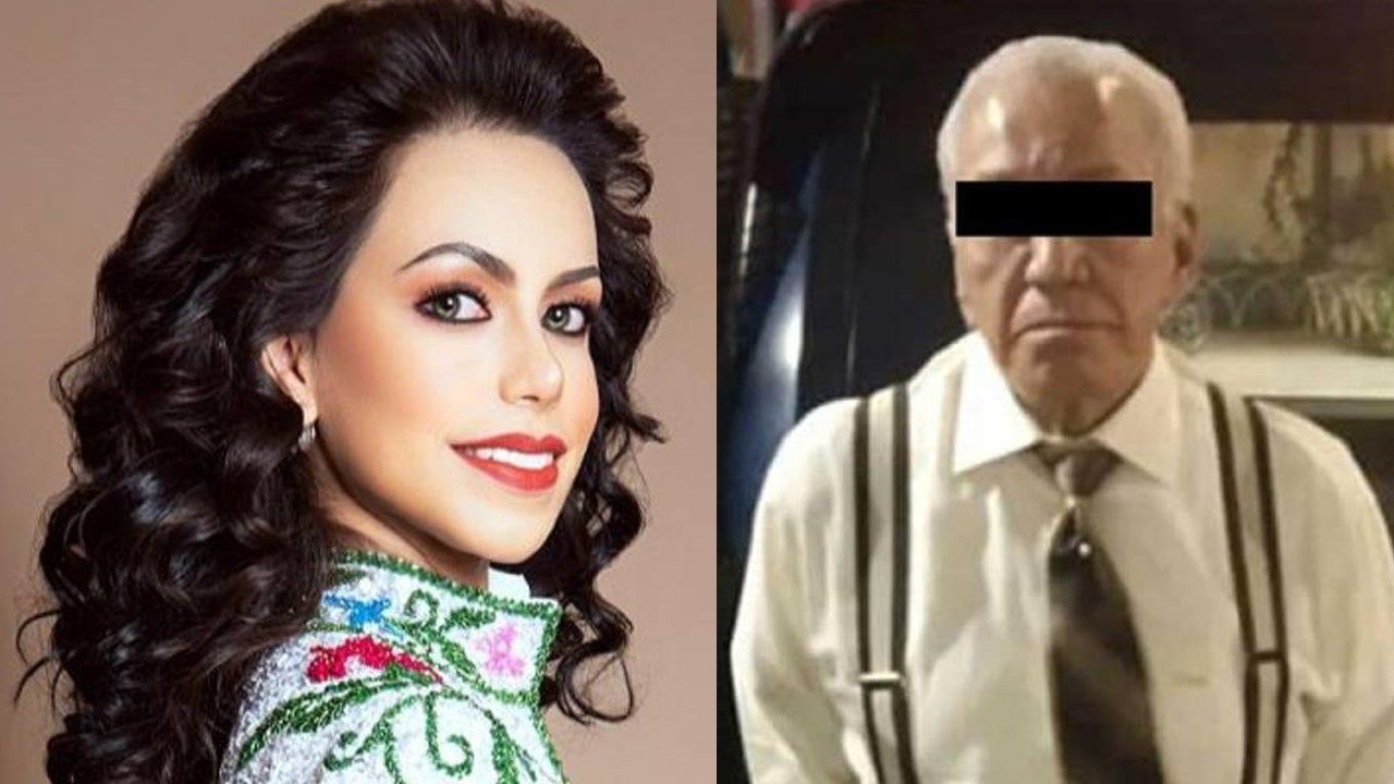 yrma lydya feminicidio esposo
