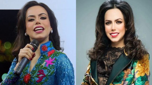 padres yrma lydya esposo feminicida