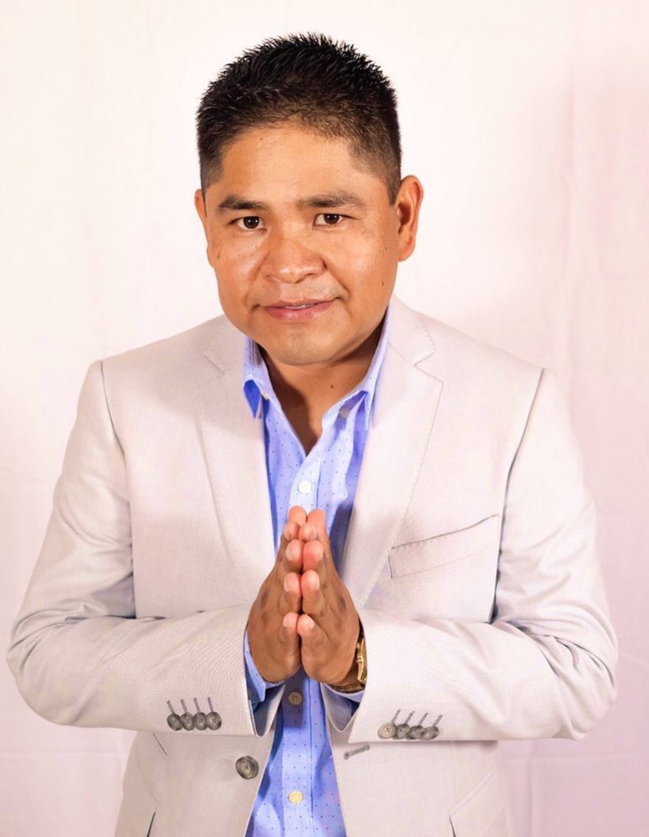 yalitza aparicion colaboración erasmo catarino