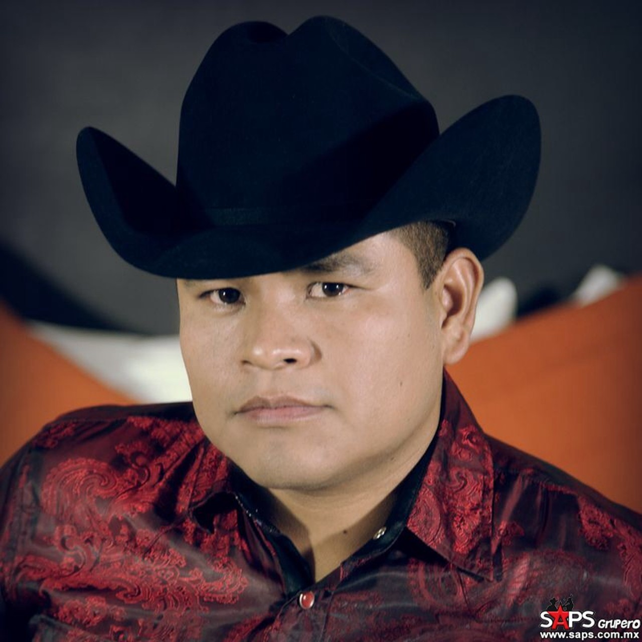 erasmo catarino discriminacion la academia