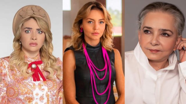 Famosas no quieren tener hijos razones