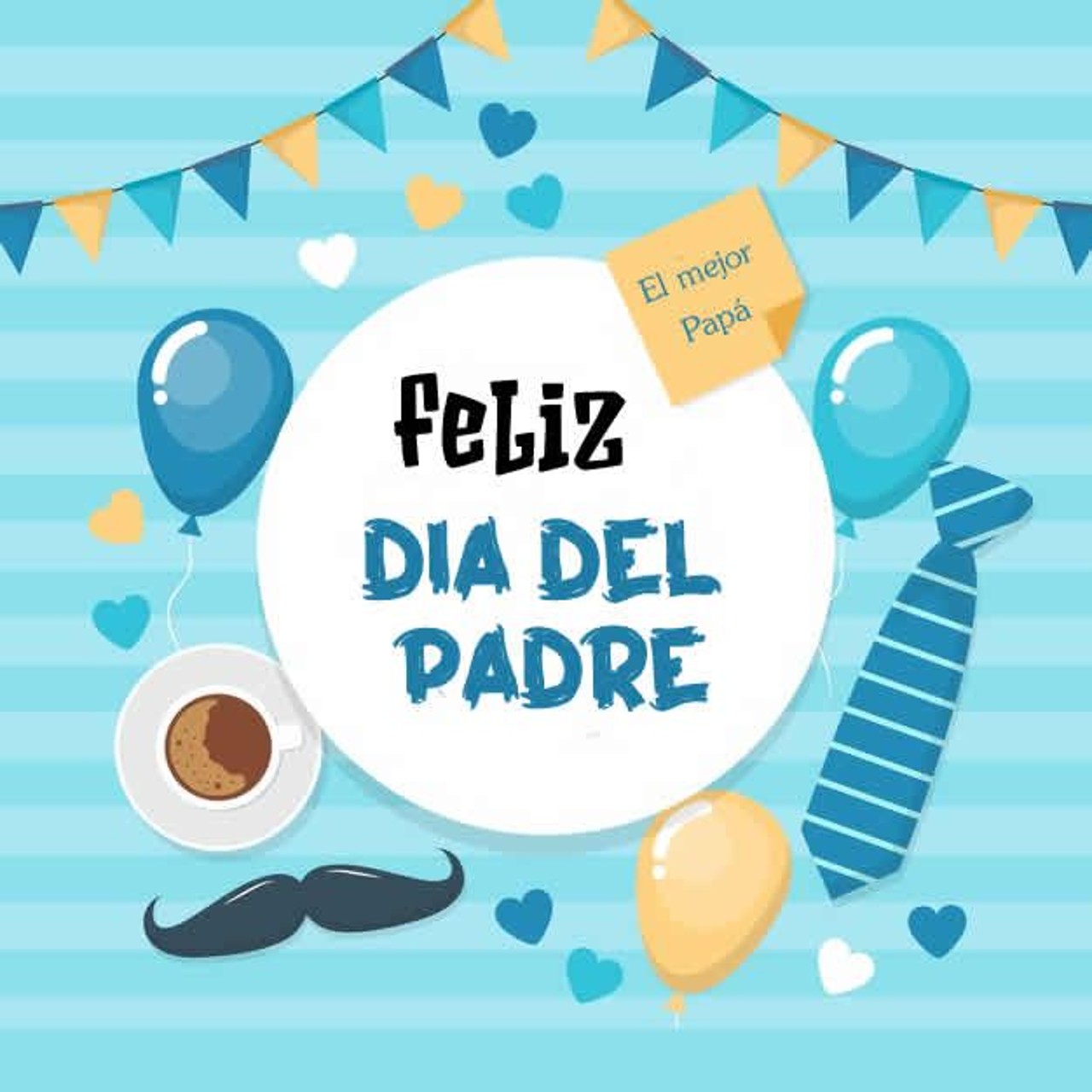 feliz dia papa memes 