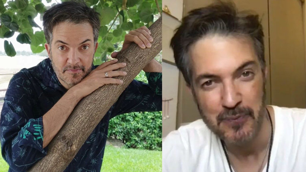 fernando del solar video muerte