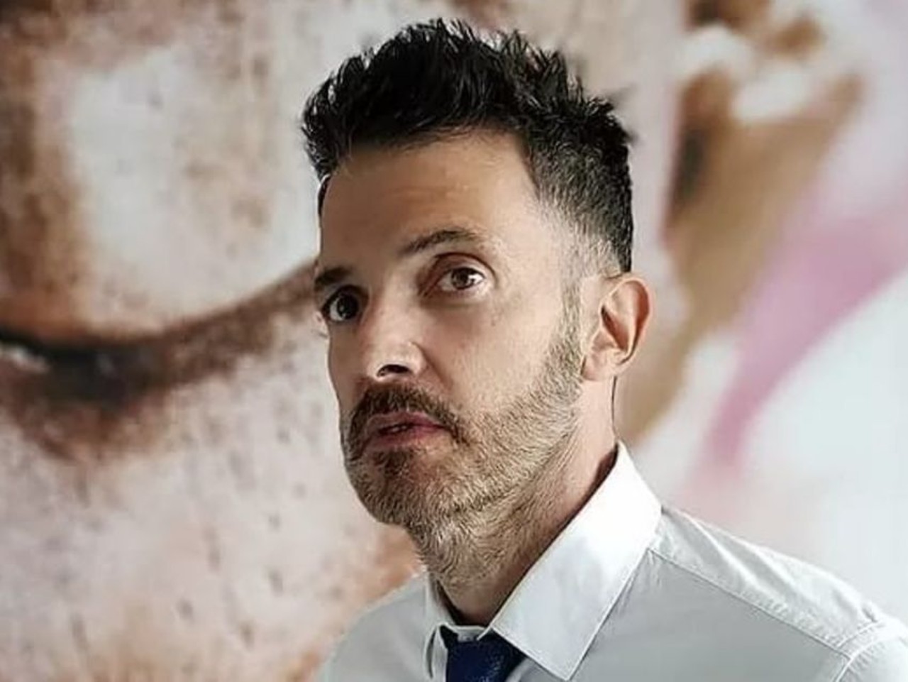 fernando del solar programas inicios
