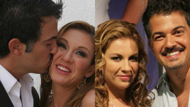 Ingrid Coronado no es culpable de la muerte de Fernando del Solar