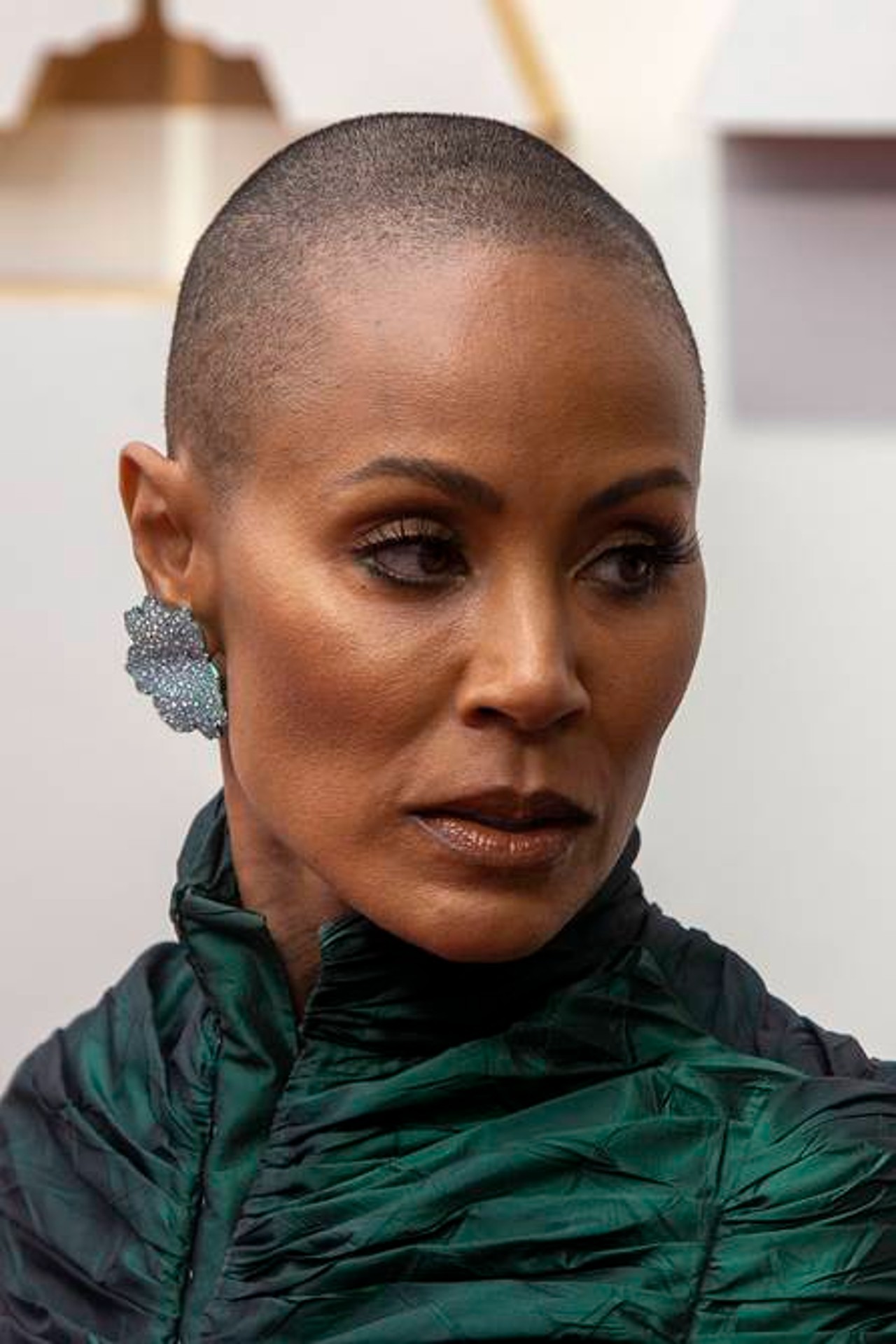 Jada pinkett smith revela la verdad will smith chris rock