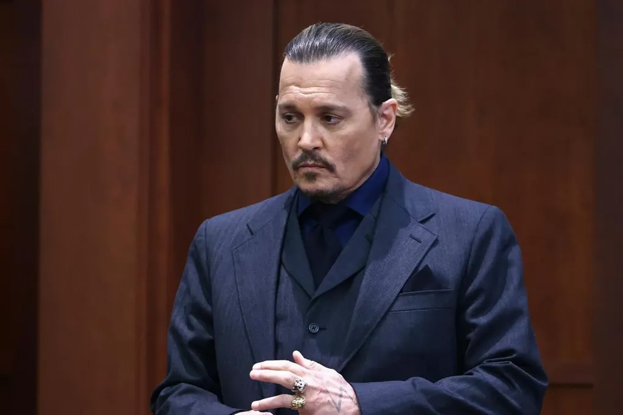 apelacion amber heard johnny depp