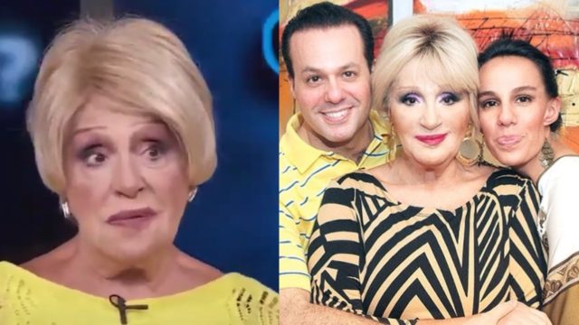 anel distanciamiento vacunas marysol