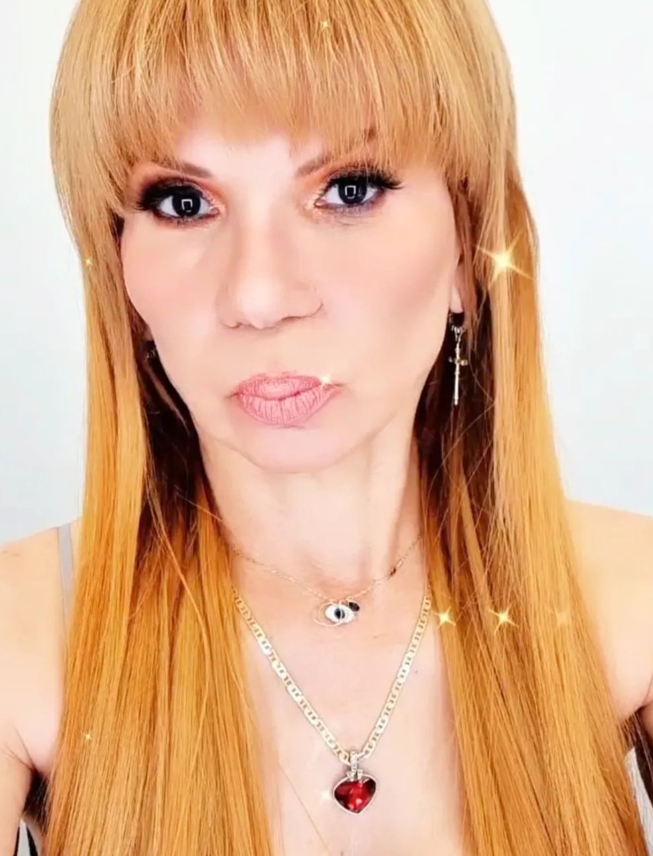 mafe walker mhoni vidente idioma alienigena