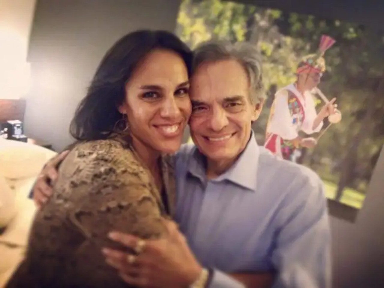anel distanciamiento vacunas marysol