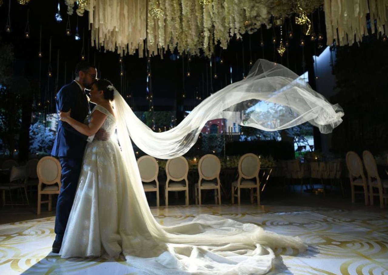 hija miguel herrera se caso boda