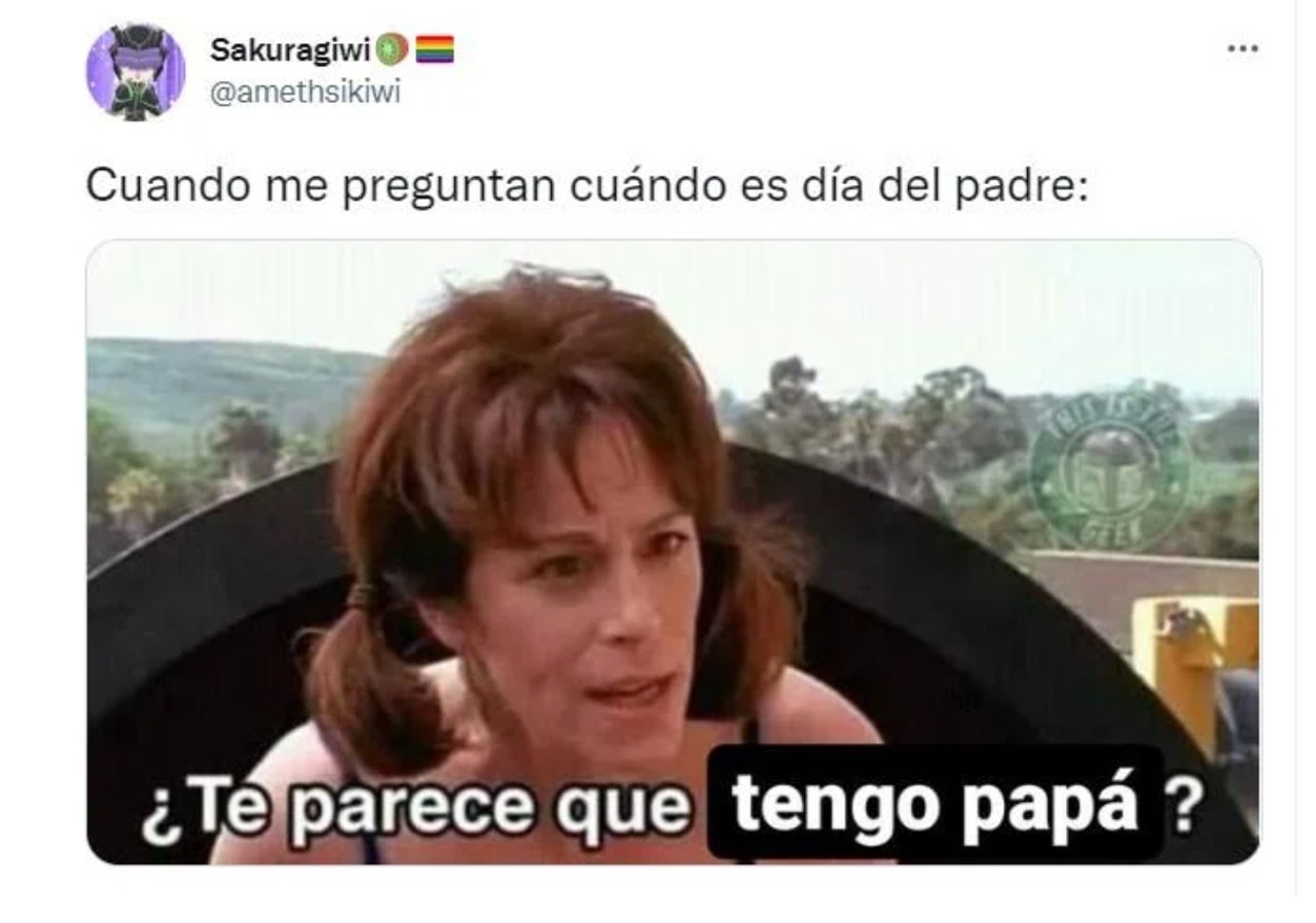 feliz dia papa memes 